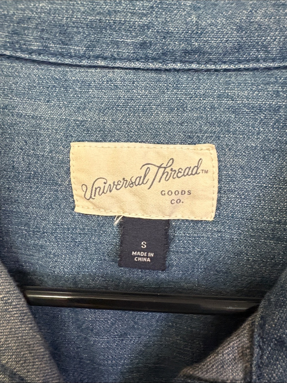 FIRM X2 Universal Thread - Picture 7 of 9
